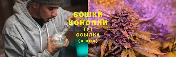 скорость Няндома