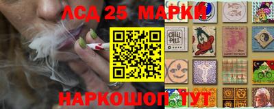 прущие крисы Гусев
